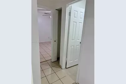 5900 W 21st Ct #N/a, Hialeah, FL 33016 - Photo 13