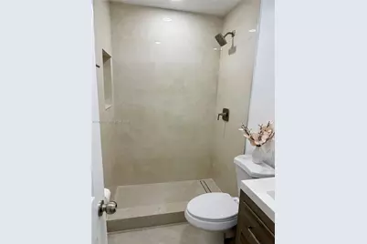 5900 W 21st Ct #N/a, Hialeah, FL 33016 - Photo 15