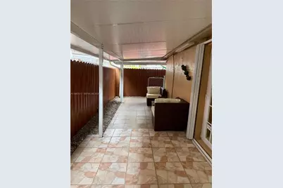 5900 W 21st Ct #N/a, Hialeah, FL 33016 - Photo 23
