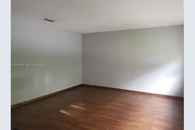 11450 NW 43th  St #11450, Coral Springs, FL 33065 - Photo 7