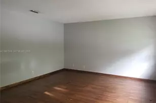 11450 NW 43th St, Coral Springs, FL 33065 - Photo 7