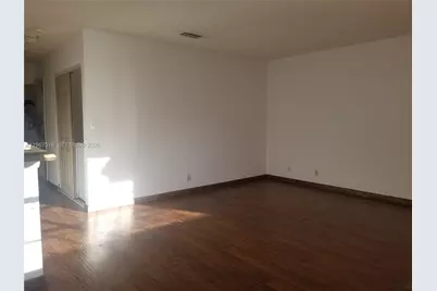 11450 NW 43th  St #11450, Coral Springs, FL 33065 - Photo 3