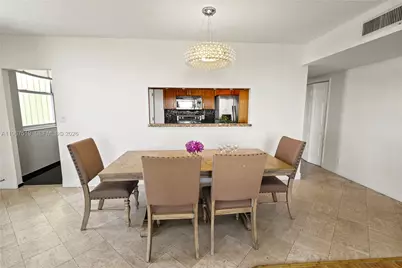 4400 Hillcrest Dr #720C, Hollywood, FL 33021 - Photo 9