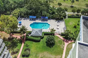 [Address not provided], Hollywood, FL 33021 - Photo 3