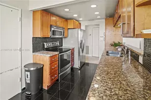 [Address not provided], Hollywood, FL 33021 - Photo 7
