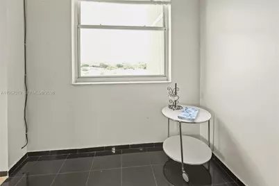 4400 Hillcrest Dr #720C, Hollywood, FL 33021 - Photo 29