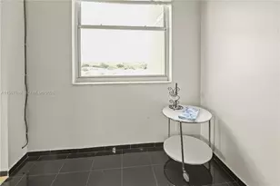 [Address not provided], Hollywood, FL 33021 - Photo 29