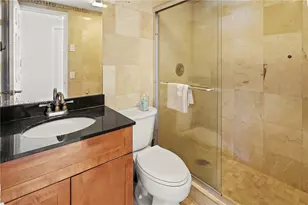 [Address not provided], Hollywood, FL 33021 - Photo 17
