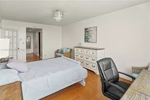 [Address not provided], Hollywood, FL 33021 - Photo 23