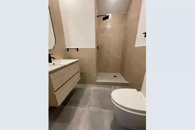 2737 SW 2nd St #1, Miami, FL 33135 - Photo 9