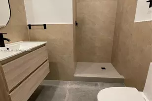 2737 SW 2nd St, Miami, FL 33135 - Photo 9