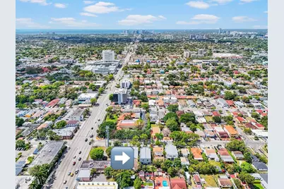 2737 SW 2nd St #1, Miami, FL 33135 - Photo 3