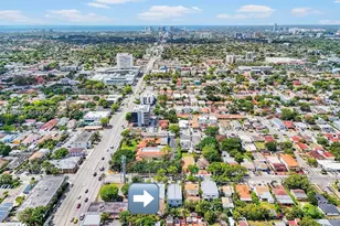 2737 SW 2nd St, Miami, FL 33135 - Photo 3