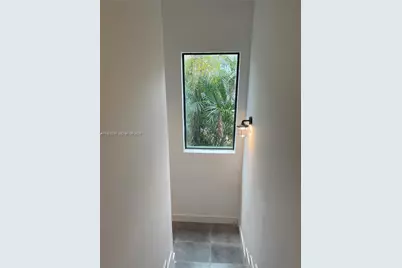 2737 SW 2nd St #1, Miami, FL 33135 - Photo 17
