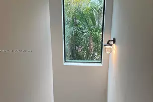 2737 SW 2nd St, Miami, FL 33135 - Photo 17