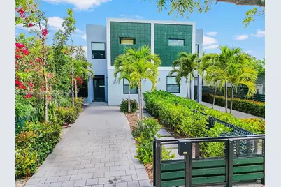 2737 SW 2nd St #1, Miami, FL 33135 - Photo 1