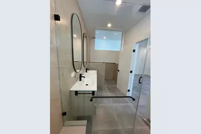 2737 SW 2nd St #1, Miami, FL 33135 - Photo 11