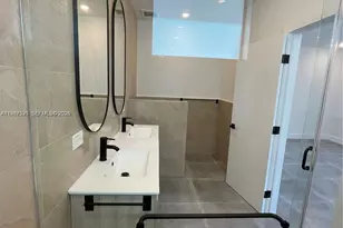 2737 SW 2nd St, Miami, FL 33135 - Photo 11