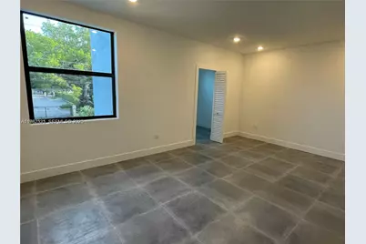 2737 SW 2nd St #1, Miami, FL 33135 - Photo 15