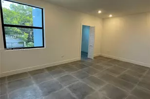 2737 SW 2nd St, Miami, FL 33135 - Photo 15