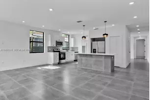 2737 SW 2nd St, Miami, FL 33135 - Photo 23