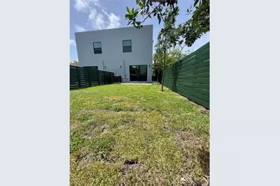2737 SW 2nd St #1, Miami, FL 33135 - Photo 7
