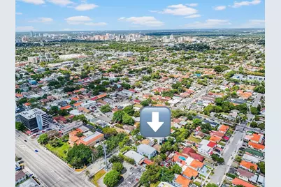 2737 SW 2nd St #1, Miami, FL 33135 - Photo 5