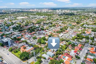 2737 SW 2nd St, Miami, FL 33135 - Photo 5