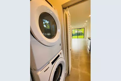 2737 SW 2nd St #1, Miami, FL 33135 - Photo 19