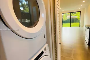 2737 SW 2nd St, Miami, FL 33135 - Photo 19