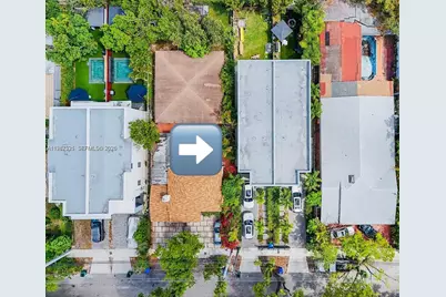 2737 SW 2nd St #1, Miami, FL 33135 - Photo 25