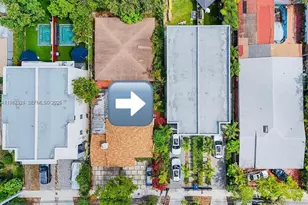 2737 SW 2nd St, Miami, FL 33135 - Photo 25