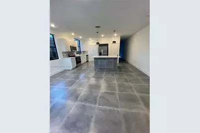 2737 SW 2nd St #1, Miami, FL 33135 - Photo 21