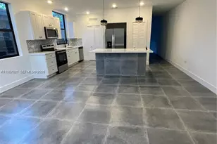 2737 SW 2nd St, Miami, FL 33135 - Photo 21