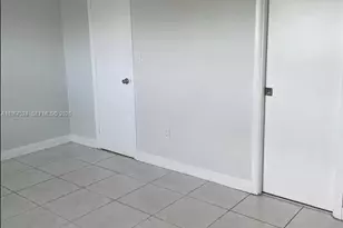 20400 NW 7, Miami Gardens, FL 33169 - Photo 3