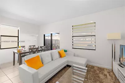 25449 SW 108th Ct #0, Homestead, FL 33032 - Photo 11