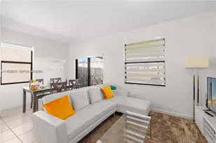 25449 SW 108th Ct, Homestead, FL 33032 - Photo 11