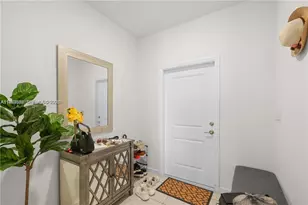 25449 SW 108th Ct, Homestead, FL 33032 - Photo 9