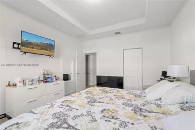 25449 SW 108th Ct #0, Homestead, FL 33032 - Photo 17