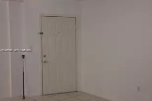 437 SW 7th St, Miami, FL 33130 - Photo 5