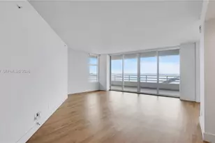 555 NE 34th St, Miami, FL 33137 - Photo 5