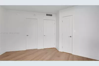 555 NE 34th St #301, Miami, FL 33137 - Photo 35