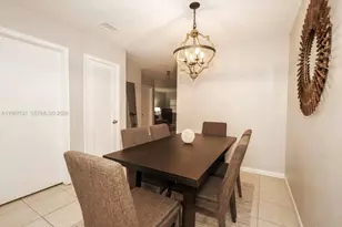 20 SE 12th St, Dania Beach, FL 33004 - Photo 5