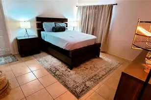 20 SE 12th St, Dania Beach, FL 33004 - Photo 21