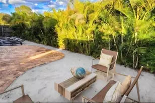 20 SE 12th St, Dania Beach, FL 33004 - Photo 31