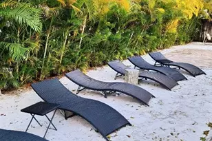 20 SE 12th St, Dania Beach, FL 33004 - Photo 27