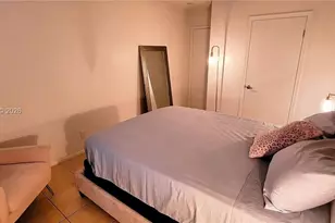 20 SE 12th St, Dania Beach, FL 33004 - Photo 23