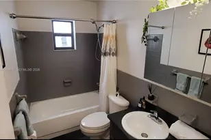 20 SE 12th St, Dania Beach, FL 33004 - Photo 29