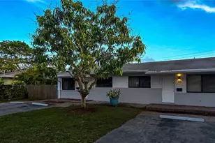 20 SE 12th St, Dania Beach, FL 33004 - Photo 33