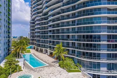 488 NE 18th St #4304, Miami, FL 33132 - Photo 21
